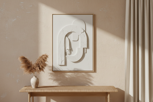 The Art of Illusion: What is Trompe-l’Œil and Why It’s Having a Moment in Interior Design