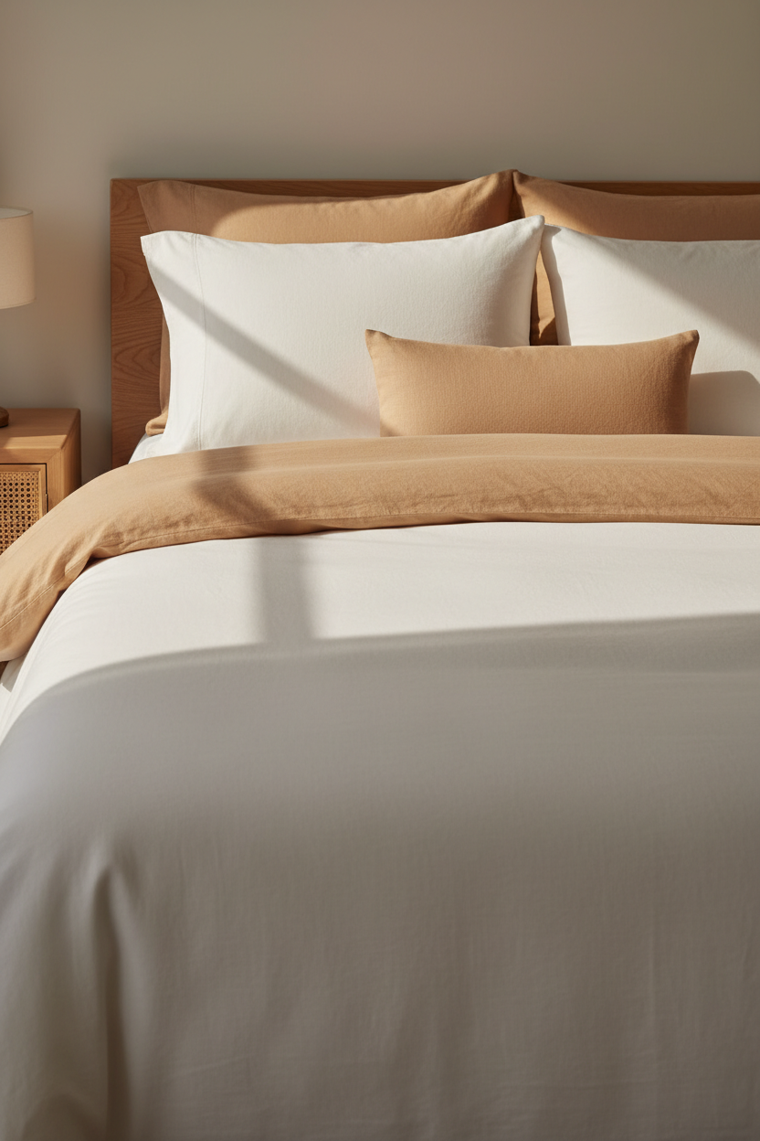 Bedding Sets Collection Image v5