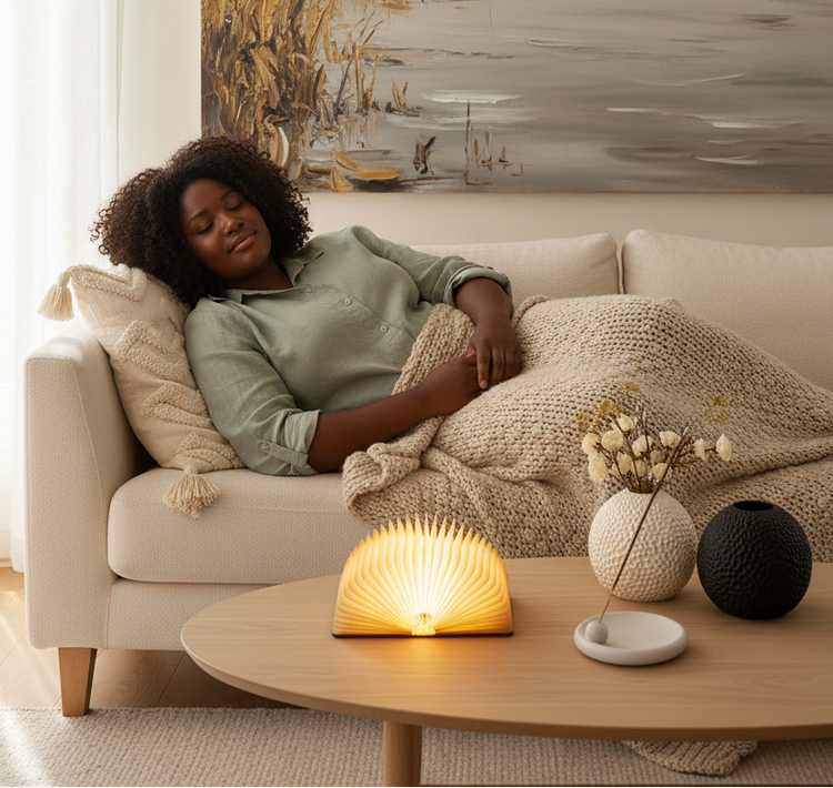 Harmony Hearth – Saturday v2