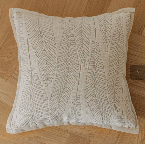 9fe6222175a85092d984525c5c88a936